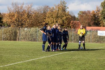 Bild 52 - Schmalfeld am 28.10.12